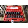 Image 1 : Impact Socket Set