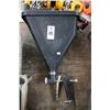 Image 1 : Texture Spray Gun