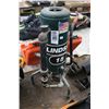 Image 1 : Lindsey  15  Sandblast Pot