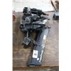 Image 1 : 3-Senco/PC Air Nail Guns - 3 X $