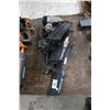 Image 2 : 3-Senco/PC Air Nail Guns - 3 X $