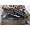 Image 3 : 3-Senco/PC Air Nail Guns - 3 X $