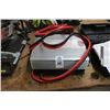 Image 1 : Jupiter  3000W  Power  Inverter