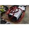 Image 2 : Jupiter  3000W  Power  Inverter