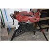Image 3 : Ridgid Tri Stand