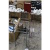 Image 3 : Merchandising Racks, Dishes, Rolled Cork