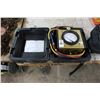 Image 1 : Back Flow Test Gauge w/Case