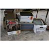 Image 1 : File Folders