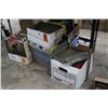 Image 2 : File Folders