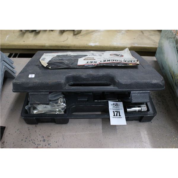 Socket Set
