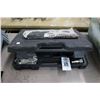 Image 1 : Socket Set