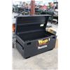 Image 1 : New Job Box