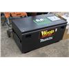 Image 2 : New Job Box