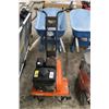 Image 2 : Subaru Gas  24"  Rototiller