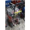 Image 1 : Hilti VCD  50 Shop Vac