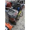 Image 2 : Hilti VCD  50 Shop Vac