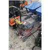 Image 3 : Hilti VCD  50 Shop Vac