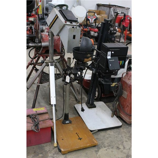 Custom Photo Equipment - 3