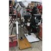 Image 1 : Custom Photo Equipment - 3