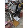 Image 2 : Custom Photo Equipment - 3