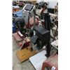 Image 3 : Custom Photo Equipment - 3