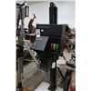 Image 4 : Custom Photo Equipment - 3