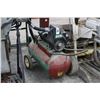 Image 2 : Speed Air Portable Air Compressor