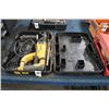 Image 1 : Dewalt  D25263  Rotary Hammer