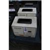 Image 1 : Biology Microcooler -2  2611