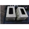 Image 2 : Biology Microcooler -2  2611