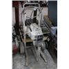 Image 1 : Rent Spray, Airless Paint Sprayer