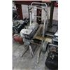 Image 2 : Rent Spray, Airless Paint Sprayer