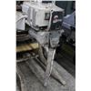 Image 3 : Rent Spray, Airless Paint Sprayer