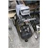 Image 1 : Portable Air Compressor