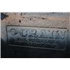 Image 2 : Crain Vinyl Roller Tool w/Case