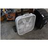 Image 1 : Box Fan