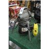 Image 1 : Ridgid Coleman  K50  Drain Cleaner Unit