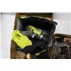 Image 3 : Dewalt/Ryobi Cordless Drills, Clamps