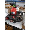 Image 2 : Gas Can, Oil Recovery Tank