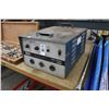Image 1 : HA Jones  PW1000 Solid State Stud Welder
