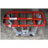 Image 1 : Desk Mover Dolly