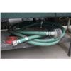 Image 1 : Large Pump Hose