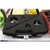 Image 2 : Rex Pipe Tool Kit, Hose Repair Kit