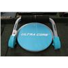 Image 1 : Ultra Core Exerciser