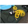Image 2 : Husky Portable Inflator