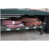 Image 1 : Sandblast Hose