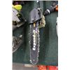 Image 2 : Expanded Snap Tool Tree Pruner Saw