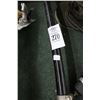 Image 3 : Expanded Snap Tool Tree Pruner Saw