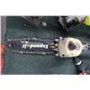 Image 4 : Expanded Snap Tool Tree Pruner Saw