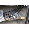 Image 1 : Ryobi Pressure Washer Spray Guns - 4